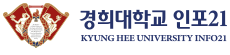사이트