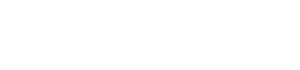 사이트
