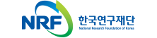 사이트