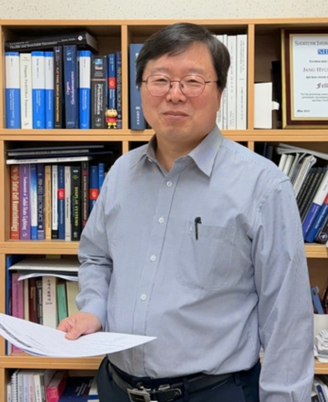 인사말